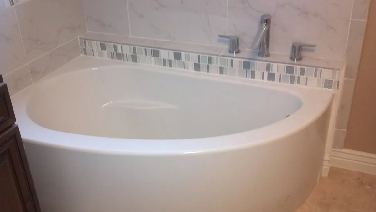 Drain Cleaning in Union, PA